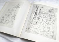 GEORGE GROSZ gli anni di Berlino　ジョージ・グロス