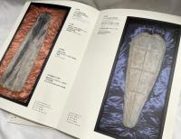 「荒川修作を解読する本」展