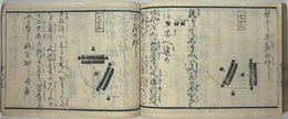 童蒙教練詞