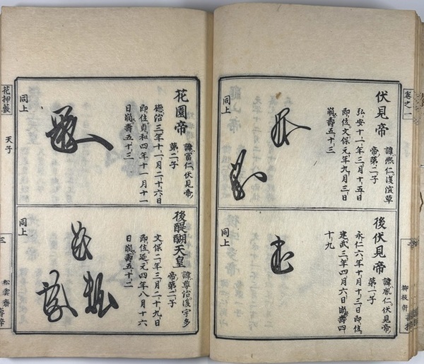 神道要語集 祭祀篇一(国学院大学日本文化研究所・神道文化会) / 五萬堂
