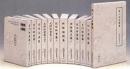 天理図書館綿屋文庫俳書集成　第二期（全12巻）<br />
