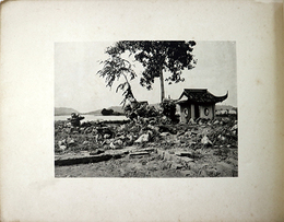 浙江西湖風景（写真帖）