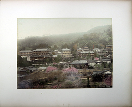 写真京都円山・知恩院・清水寺・銀閣寺・嵐山