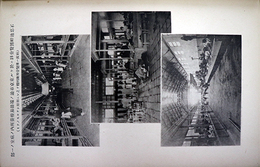 東京市震災衛生救療誌