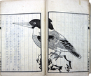 小品考