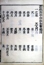 円機活法