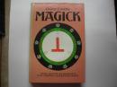 Magick