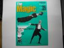 ザ・マジックＶｏｌ．３９