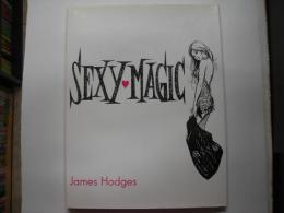 Sexy Magic