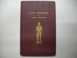 Card Cavalcade