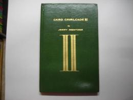 Card Cavalcade　2