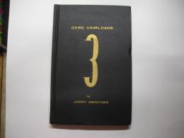 Card Cavalcade　3