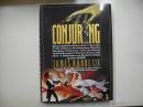 Conjuring