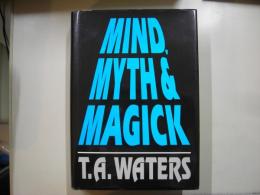 Mind Myth & Magick
