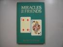 Miracles of my Friends 1