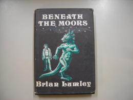 Beneath the Moors