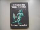Beneath the Moors