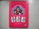 The Magic Way