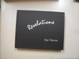 Revelations