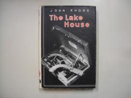 The Lake House
