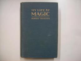 My Life of Magic