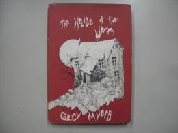 The House of the Worm
