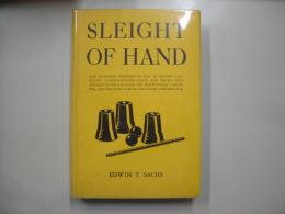 Sleight of Hand