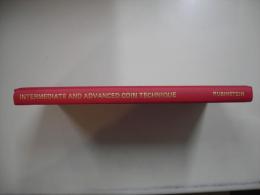 Intermediate and Advanced Coin Technique