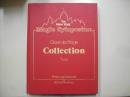 The New York Magic Symposium  Close-up/Stage Collection Two