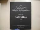 The New York Magic Symposium Close-up Collection One