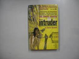 The Intruder