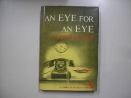 An Eye for an Eye