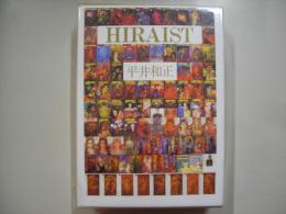 Hiraist