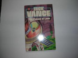 The Palace of Love