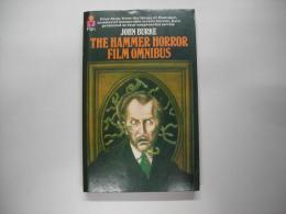 The Hammer Horror Film Omnibus