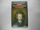 The Hammer Horror Film Omnibus