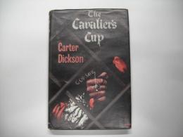 The Cavalier's Cup