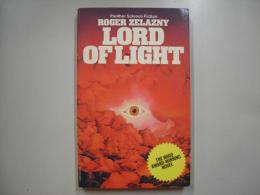 Lord of Light