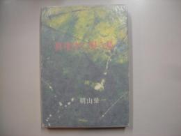 真夜中に唄う島