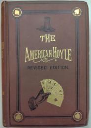 The American Hoyle Revised Edition