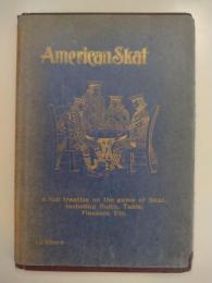 American Skat