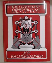The Legendary Hierophant