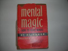 Mental Magic