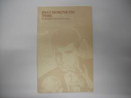 Psychokinetic Time