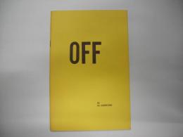 Off