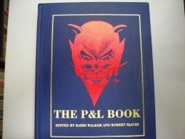 The P&L Book