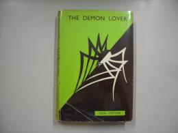 The Demon Lover