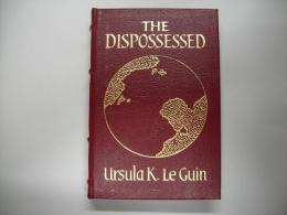 The Dispossessed