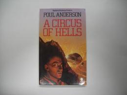A Circus of Hells