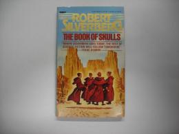 The Book of Skulls